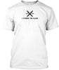 I Studied The Blade Ultra Cotton T-Shirt