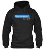 When Ima See You Shirt1 Ultra Cotton Shirt
