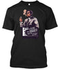 Game Was Rigged From The Start Ultra Cotton Shirt