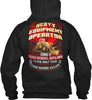 Heavy Equipment Operator Shirts Ultra Cotton Shirt