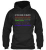 I Before E Mug Ultra Cotton Shirt