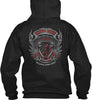 Stay Low Move Fast Ultra Cotton Shirt