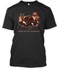 Perfect Spot For A Mirelurk Den Ultra Cotton T-Shirt