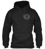Stay Low Move Fast Ultra Cotton Shirt