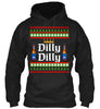 Dilly Dilly Christmas Sweater Ultra Cotton Shirt