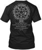 The Bird Of Hermes Is My Name Ultra Cotton Shirt