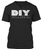 The King Of Diys Ultra Cotton Shirt