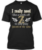 Breath Of The Wild Shirt Ultra Cotton Shirt