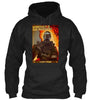 Democracy Is Non Negotiable Ultra Cotton T-Shirt