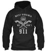 West Virginia T Shirts Ultra Cotton Shirt
