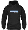 When Ima See You Shirt Ultra Cotton Shirt