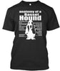 Basset Hound T Shirts Ultra Cotton Shirt