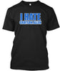 I Hate Grayson Allen Shirt Ultra Cotton Shirt