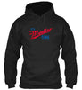 Its Mueller Time Shirt Ultra Cotton Shirt