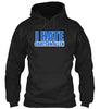 I Hate Grayson Allen Shirt Ultra Cotton Shirt