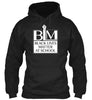 Black Lives Matter Shirt Ultra Cotton T-Shirt