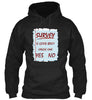 You Good Bro Survey Ultra Cotton Shirt