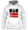 Jacob Sartorius Magcon Merch Ultra Cotton T-Shirt