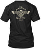 Native American Tee Shirts Ultra Cotton T-Shirt
