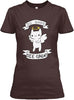 Do Good Die Great Ultra Cotton Shirt