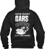 Classic Car T Shirts Ultra Cotton Shirt