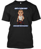 How's It Going Dude Ultra Cotton Shirt