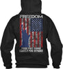 Fourth Of July Shirts Ultra Cotton Shirt