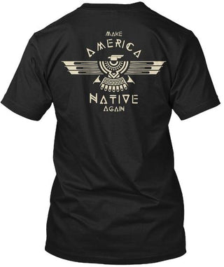 Delta In The Streets United In The Sheets Ultra Cotton T-Shirt
