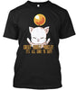 Great Googly Moogly Its All Gone To Ultra Cotton Shirt