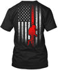 Scuba Dive T Shirt Ultra Cotton Shirt