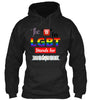 Pride Gift For LGBT The B In Lgbt Stands For Bionicle Ultra Cotton Shirt