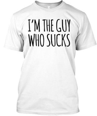 I Want Gay Married Couples To Be Able To Protect Their Ultra Cotton Shirt