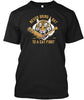 Never Bring A Bat To A Cat Fight Ultra Cotton Shirt