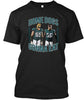 Home Dogs Gonna Eat Ultra Cotton Shirt