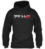 We'll Bang Okay Shirt Ultra Cotton Shirt