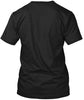 Hipsters Of The Coast T-Shirt