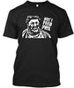 Don t Feed Phil Ultra Cotton Shirt