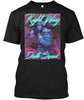 Right Wing Death Squad Shirt Ultra Cotton Shirt