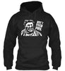 Don t Feed Phil Ultra Cotton Shirt