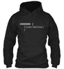 Black Lives Matter Hoodie Ultra Cotton Shirt