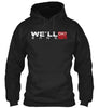 We'll Bang Okay? Ultra Cotton Shirt
