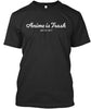 This Show Is Trash And So Am I Ultra Cotton Shirt