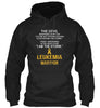 I Am The Storm Shirt Ultra Cotton Shirt