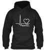 Seattle Grace Hospital Sweatshirt Ultra Cotton Shirt