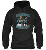 Home Dogs Gonna Eat Ultra Cotton Shirt