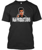 N&A Productions Ultra Cotton Shirt