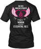 Essential Oil T Shirts Ultra Cotton Shirt