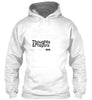 Thoughts And Prayers Policy And Change Ultra Cotton Shirt