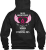 Essential Oil T Shirts Ultra Cotton Shirt