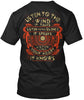 Listen To The Wind It Talks Ultra Cotton Shirt